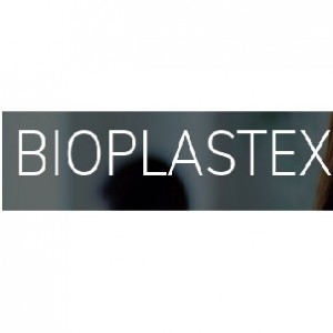 Bioplastex