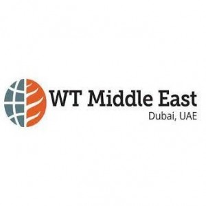 World Tobacco Middle East