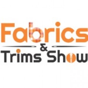 Fabrics & Trims Show