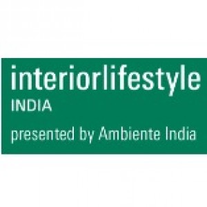 Interior Lifestyle India presented by Ambiente India