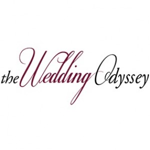 Wedding Odyssey