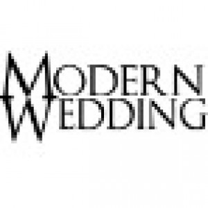 Modern Wedding Show