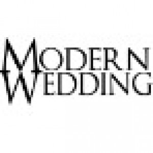 Modern Wedding Show