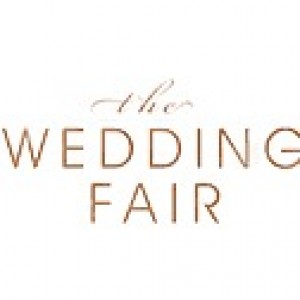 The Wedding Fair