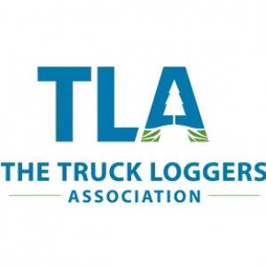 Tla Convention & Trade Show