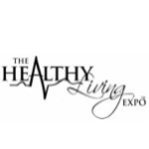 The Healthy Living Expo