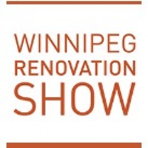 Winnipeg Renovation Show