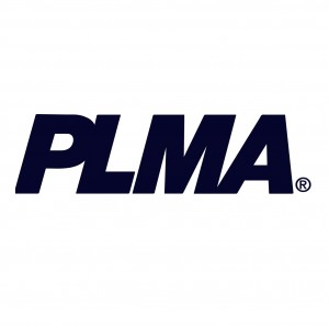 PLMA