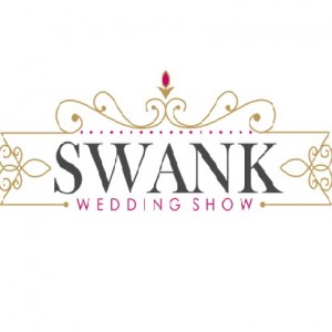 Swank Wedding Show