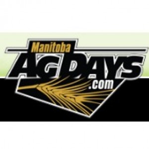 Manitoba Ag Days