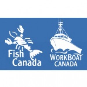 Fish Canada - Workboat Canada