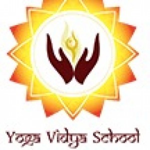 200 Hours Yoga TTC Rishikesh