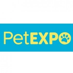 Edmonton Pet Expo