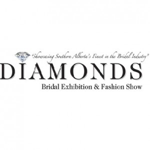 Diamonds Bridal Exhibition & Fashion Show