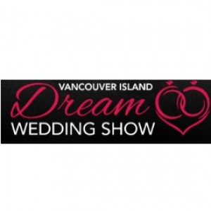 Dream Wedding Show Victoria