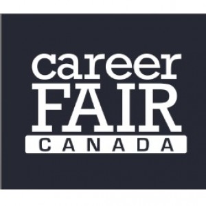 Calgary Career Fair & Training Expo