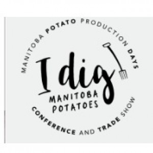 Manitoba Potato Production Days