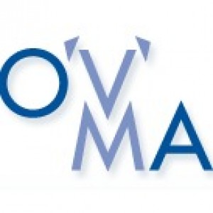 OVMA Conference and Trade Show