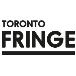 Toronto Fringe Festival Stage Theatre Festival