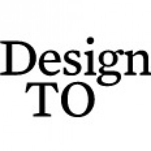 DesignTO Festival