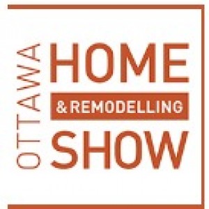 Ottawa Home and Remodelling Show