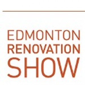 Edmonton Renovation Show