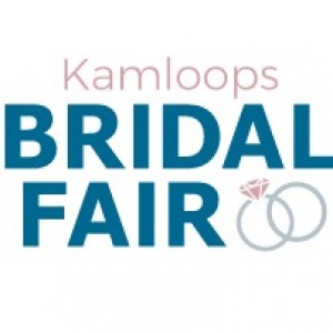 Kamloops Bridal Fair