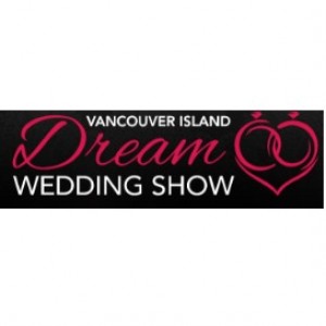 Dream Wedding Show Courtenay