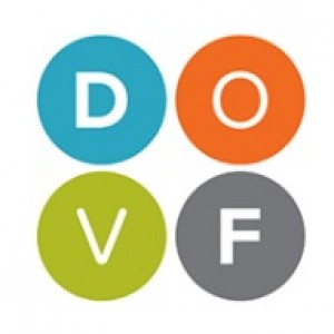 Dine Out Vancouver Festival