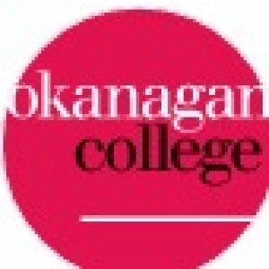 Business Expo & Employment Fair