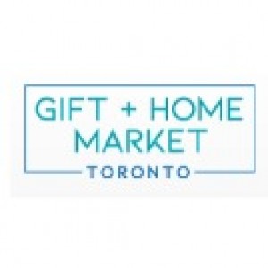 Toronto Gift + Home Market