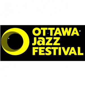 TD Ottawa Jazz Festival
