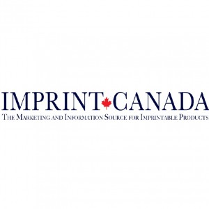 Imprint Canada Show - Calgary