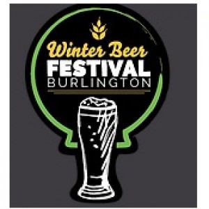 Winter Beer Festival
