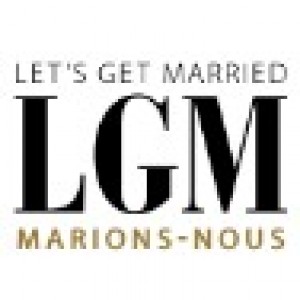 Lets Get Marrieds Grand Salon Marions-Nous