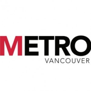 Metro Show