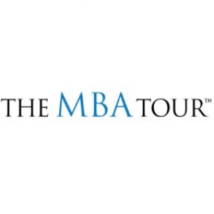 QS World MBA Tour - Toronto