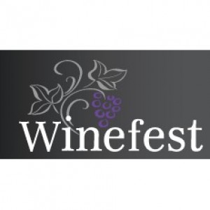 Winefest Edmonton
