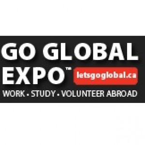 Go Global Expo Montreal