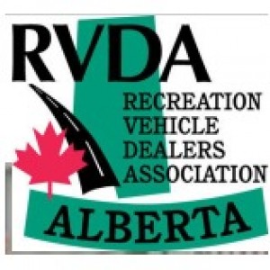 Edmonton Rv Expo & Sale