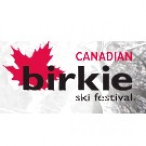 Canadian Birkie Ski Festival