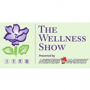 Wellness Show Vancouver