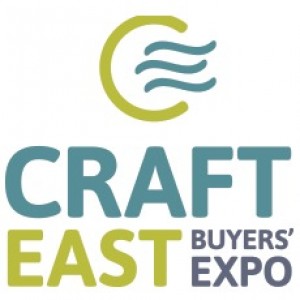 Craft East Buyers Expo