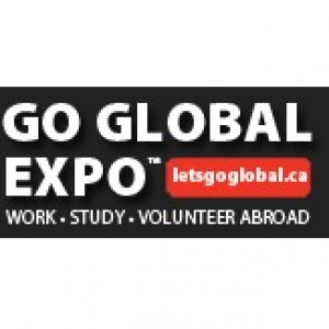 Go Global Expo Toronto