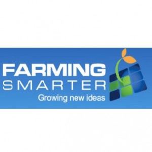 Farming Smarter Conference & Trade Show