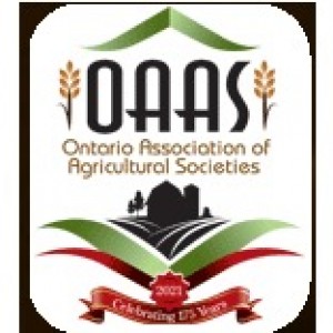 OAAS Convention