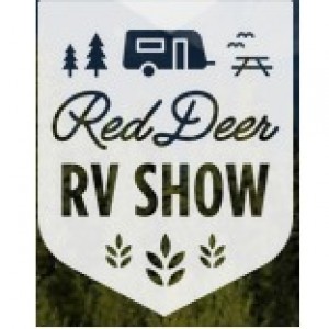 Red Deer Rv Show