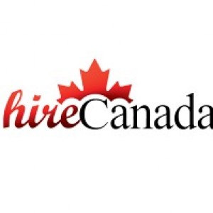 Job Fair & Training Expo