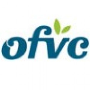 Ontario Fruit and Vegetable Convention