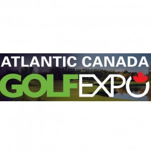Atlantic Canada Golf Expo